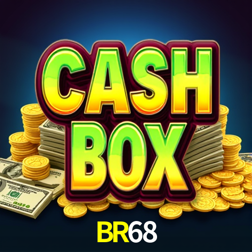 BR68.Com
