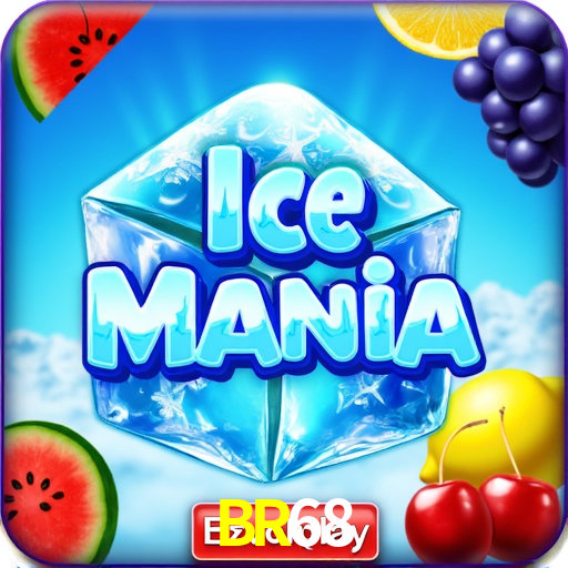 BR68 - Melhores Sites De Jogos De Azar Online -BR68.Com