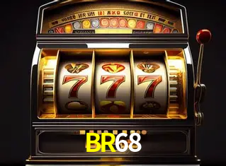 BR68.Com - Brasil Casino Baixar -BR68