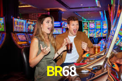 BR68.Com