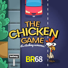 BR68