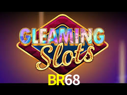 BR68.Com - BR678 BET - Melhores Sites De Jogos De Azar Online