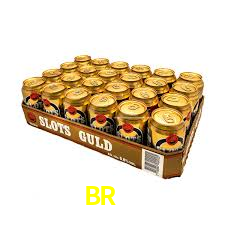 BR68 - BR678 BET - Cassino Download App