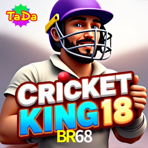 BR678 BET