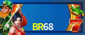 BR678 BET