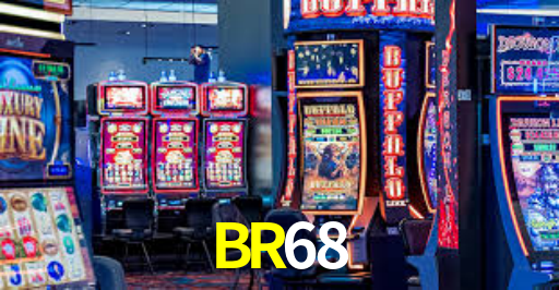 BR68