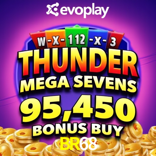 BR68.Com - Um Grande Cassino No Seu Telefone -BR678 BET