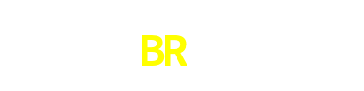 BR68